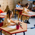 Cara Efektif Menghadapi Tantangan Pendidikan Non Akademik Membangun Pondasi Holistik Untuk Masa Depan