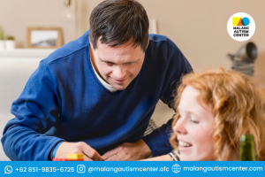 Cara Efektif Menghadapi Tantangan Peran Orang Tua Panduan Lengkap Untuk Pengasuhan Yang Lebih Baik