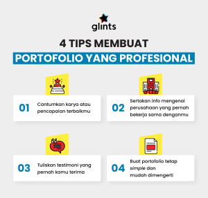 Cara Memulai Karier Di Bidang Testing Software Panduan Lengkap Untuk Pemula