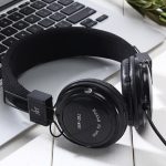 Cara Merawat Motor Bekas Agar Lebih Awet Panduan Lengkap Untuk Performa Prima Dan Umur Panjang