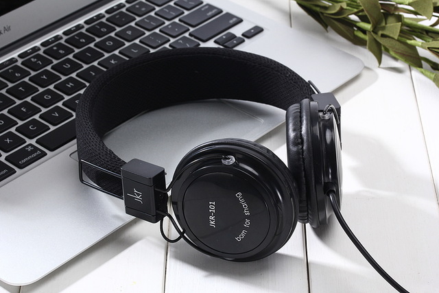 Cara Merawat Motor Bekas Agar Lebih Awet Panduan Lengkap Untuk Performa Prima Dan Umur Panjang