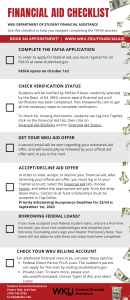 Checklist Wajib Liburan Internasional Yang Jarang Dibahas Rahasia Perjalanan Bebas Khawatir