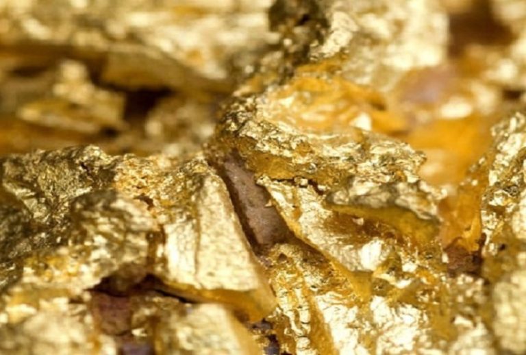 Fakta Penting Tentang Spare Part Mobil Panduan Lengkap Untuk Pemilik Kendaraan Cerdas