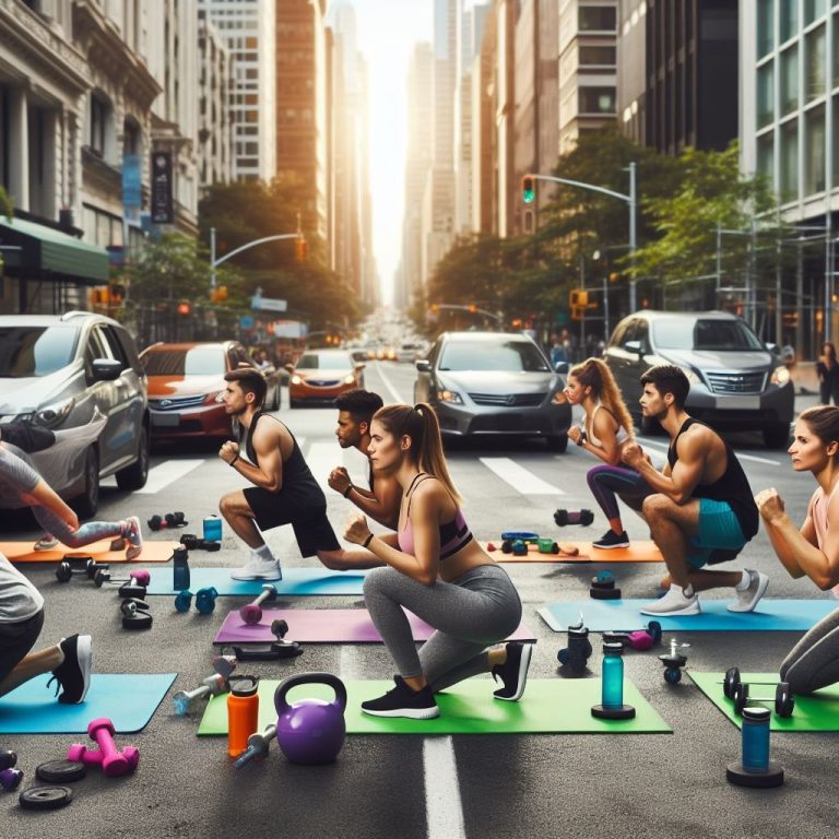 Kebiasaan Sehari Hari Penyebab Stres Mengenali Mengelola Dan Mengatasi Tekanan Hidup