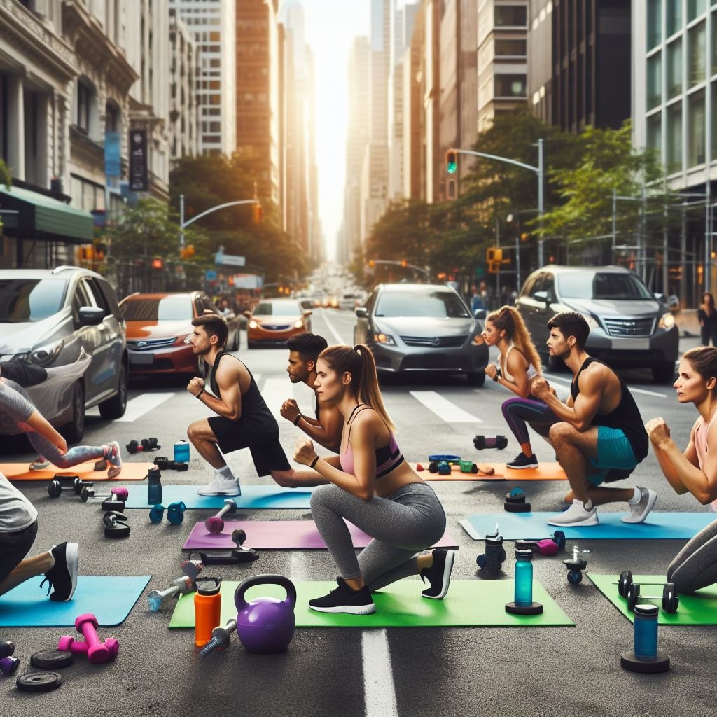 Kebiasaan Sehari Hari Penyebab Stres Mengenali Mengelola Dan Mengatasi Tekanan Hidup