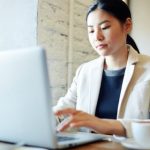 Langkah Mudah Memulai Copywriting Digital Dari Nol Panduan Lengkap Untuk Pemula