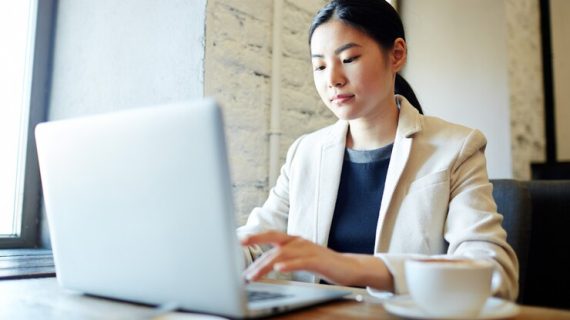 Langkah Mudah Memulai Copywriting Digital Dari Nol Panduan Lengkap Untuk Pemula