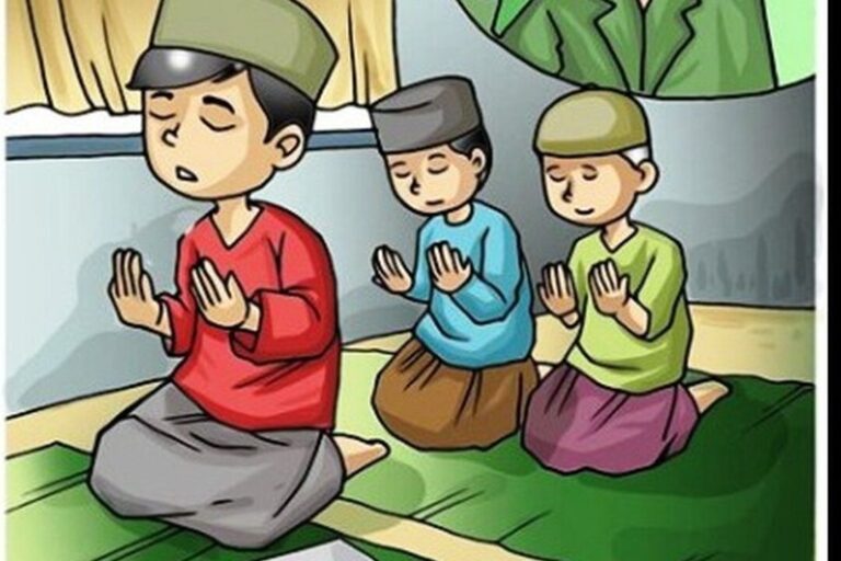 Lebih Dari Sekadar Situs Web 10 Contoh Penerapan Web Development Di Kehidupan Nyata Yang Mengubah Dunia Kita