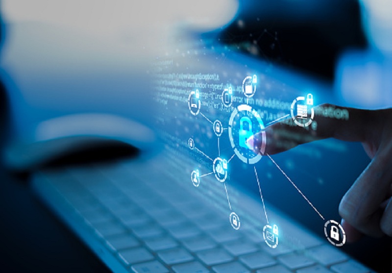 Melindungi Aset Membangun Kepercayaan Peran Krusial Keamanan Blockchain Dalam Era Bisnis Digital