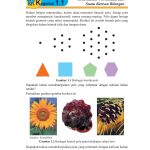 Membangun Fondasi Masa Depan Hal Penting Tentang Pola Asuh Anak Di Kehidupan Sehari Hari