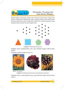 Membangun Fondasi Masa Depan Hal Penting Tentang Pola Asuh Anak Di Kehidupan Sehari Hari