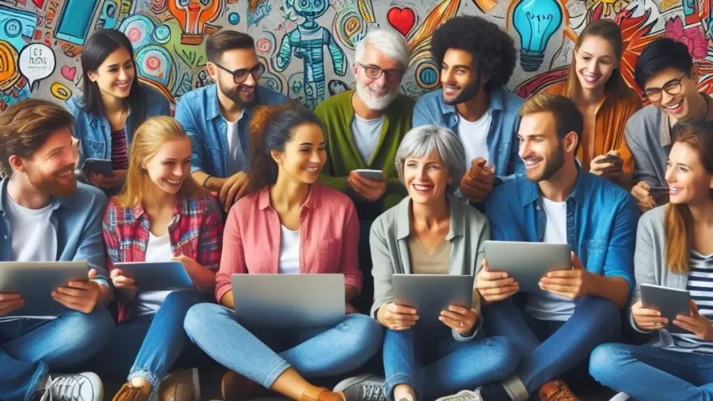 Mengapa Software Development Penting Di Era Teknologi