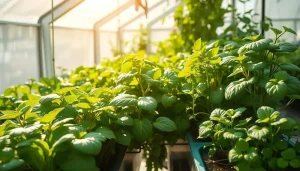 Mengatasi Jebakan Awal Kesalahan Umum Dalam Remote Work Pemula Dan Solusinya