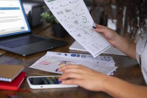 Menghindari Jerat Kesalahan Panduan Lengkap Untuk Mpasi Yang Optimal