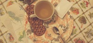 Menguak Rahasia Alasan Opor Ayam Rumahan Terasa Lebih Enak