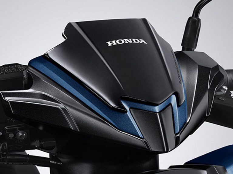 Menguak Tren Dan Inovasi Update Terbaru Dunia Aksesoris Motor Yang Wajib Anda Tahu