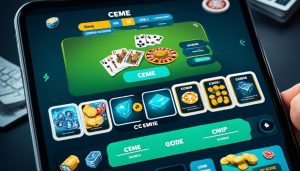 Panduan Lengkap Iklan Online Untuk Pemula Memulai Kampanye Digital Yang Efektif