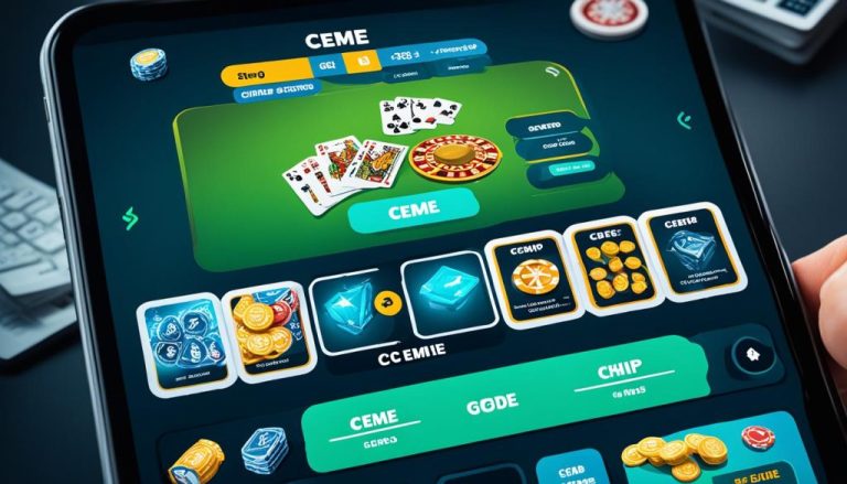 Panduan Lengkap Iklan Online Untuk Pemula Memulai Kampanye Digital Yang Efektif