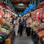 Peran Krusial Testing Software Dalam Mendorong Keberhasilan Transformasi Digital