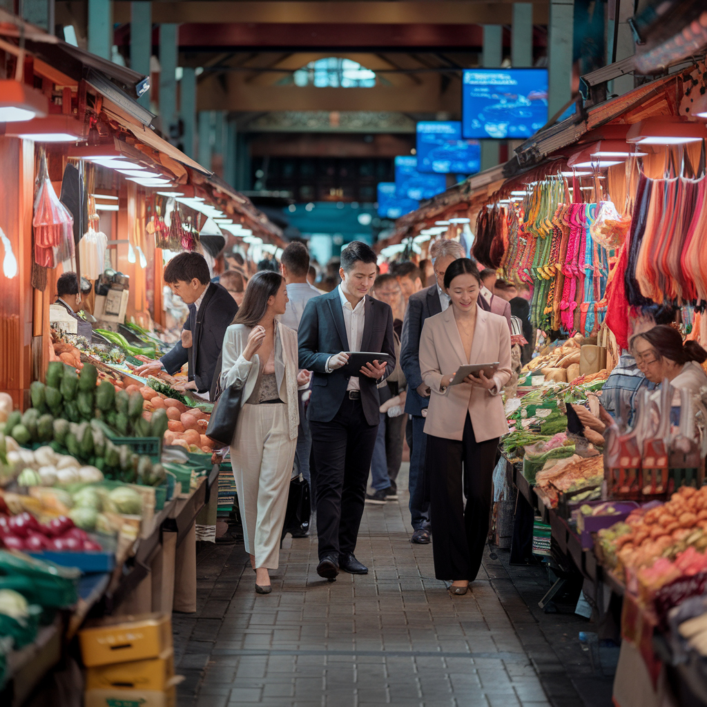 Peran Krusial Testing Software Dalam Mendorong Keberhasilan Transformasi Digital