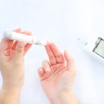 Perbedaan Kolesterol Ringan Dan Serius Memahami Implikasi Bagi Kesehatan Jantung Anda