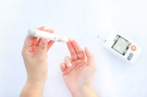 Perbedaan Kolesterol Ringan Dan Serius Memahami Implikasi Bagi Kesehatan Jantung Anda