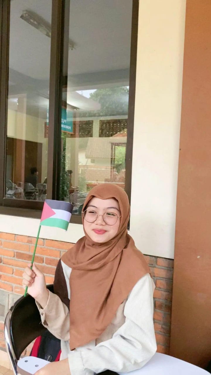 Strategi Sukses Umkm Di Era Digital Mengoptimalkan Potensi Bisnis Anda