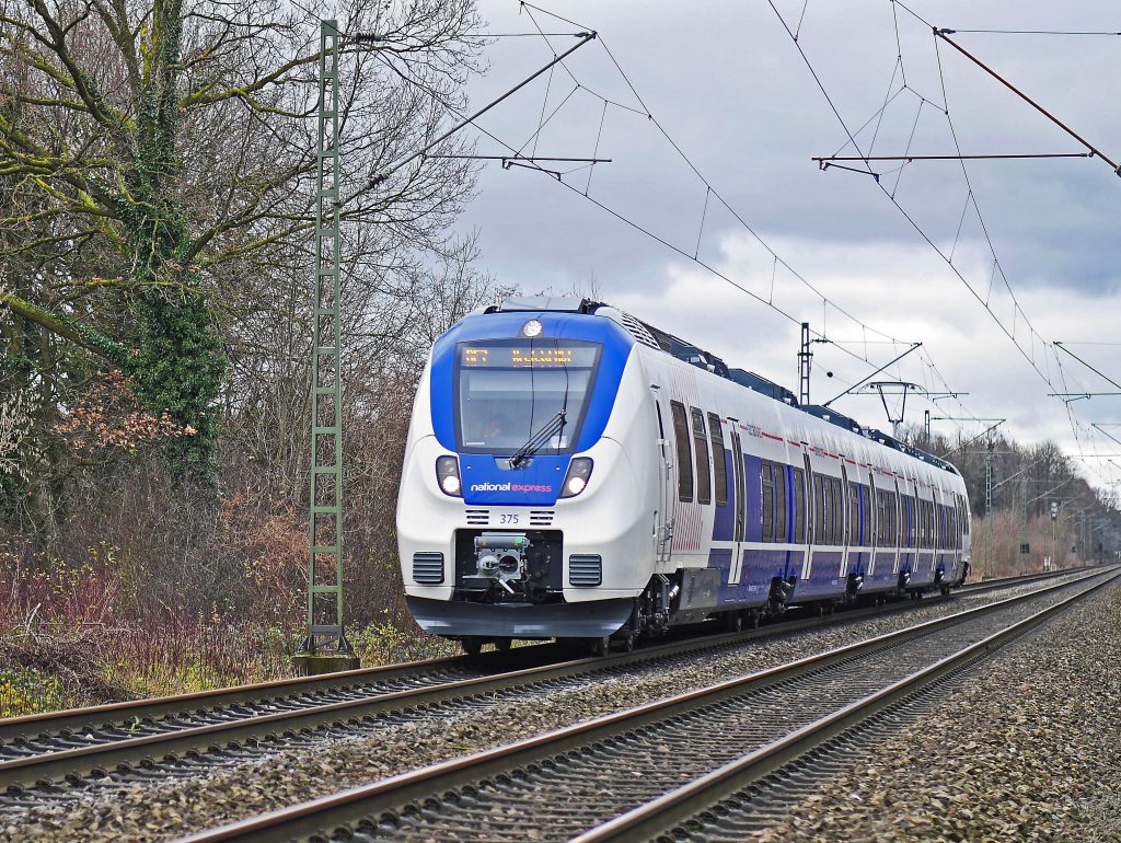 Tren Terbaru Forex Yang Wajib Diketahui Panduan Komprehensif Untuk Trader Modern