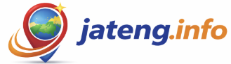 Jateng Info